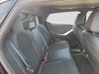 2026 Dodge Charger CHARGER R/T 4-DOOR AWD