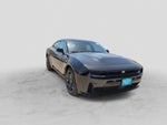 2026 Dodge Charger CHARGER R/T 4-DOOR AWD