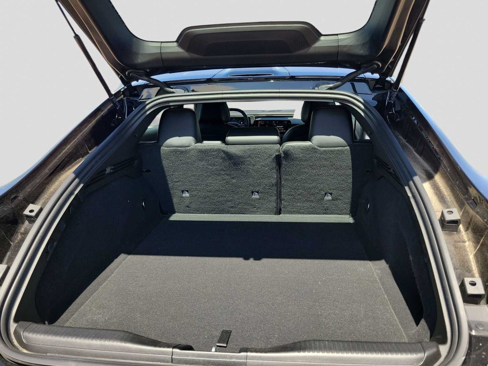 2026 Dodge Charger CHARGER R/T 4-DOOR AWD
