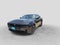 2026 Dodge Charger CHARGER R/T 4-DOOR AWD