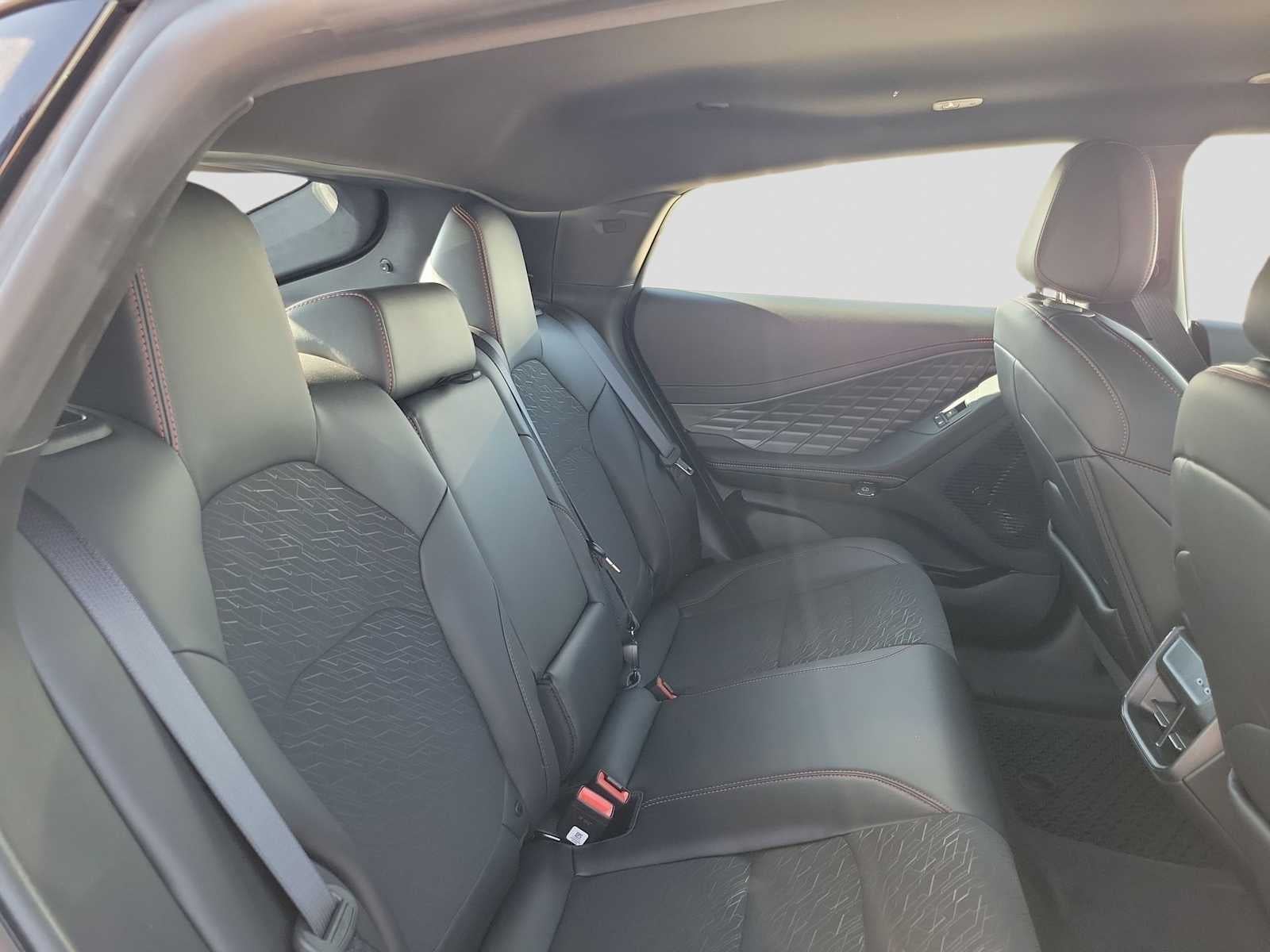 2026 Dodge Charger CHARGER R/T 4-DOOR AWD