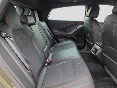 2026 Dodge Charger CHARGER R/T 4-DOOR AWD