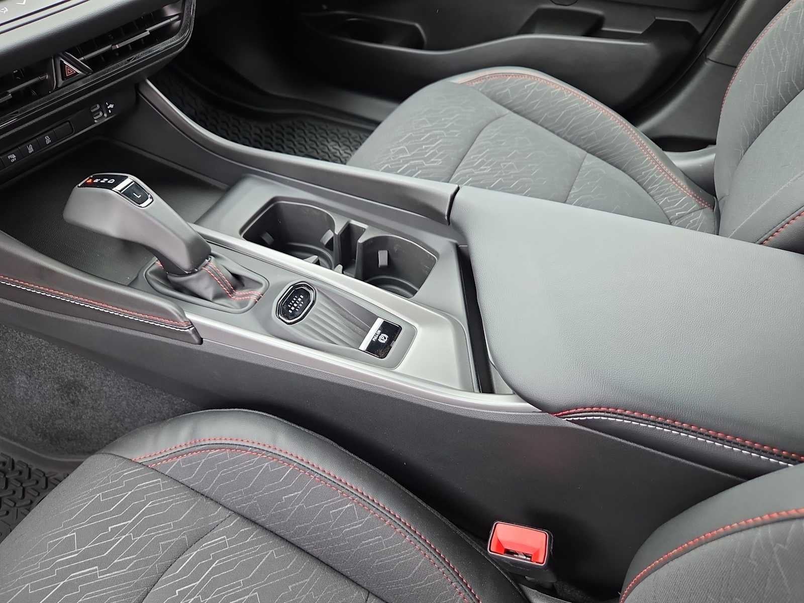 2026 Dodge Charger CHARGER R/T 4-DOOR AWD