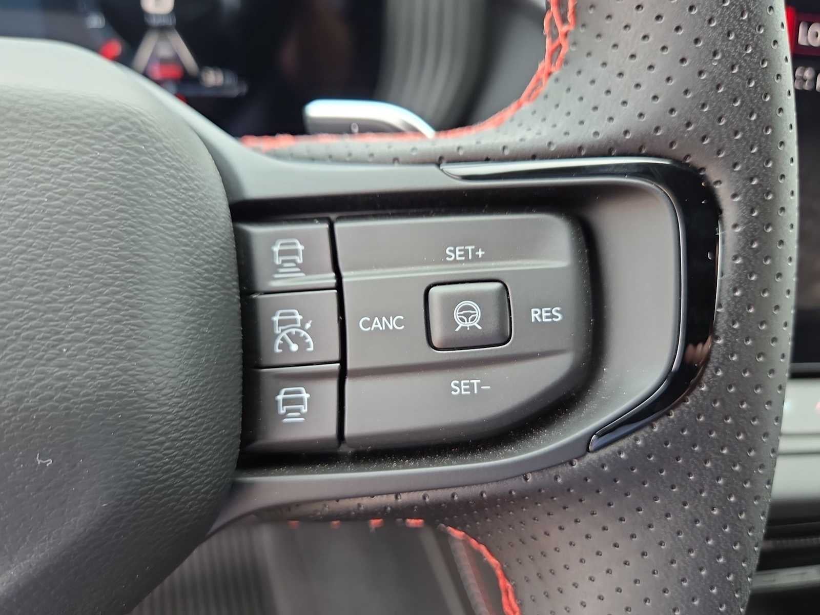 2026 Dodge Charger CHARGER R/T 4-DOOR AWD