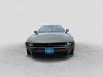 2026 Dodge Charger CHARGER R/T 4-DOOR AWD