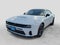 2026 Dodge Charger CHARGER R/T 2-DOOR AWD