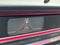 2026 Dodge Charger CHARGER R/T 2-DOOR AWD