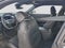 2026 Dodge Charger CHARGER R/T 2-DOOR AWD