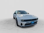 2026 Dodge Charger CHARGER R/T 2-DOOR AWD