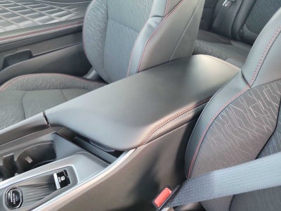 2026 Dodge Charger CHARGER R/T 2-DOOR AWD