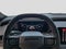 2026 Dodge Charger CHARGER R/T 2-DOOR AWD