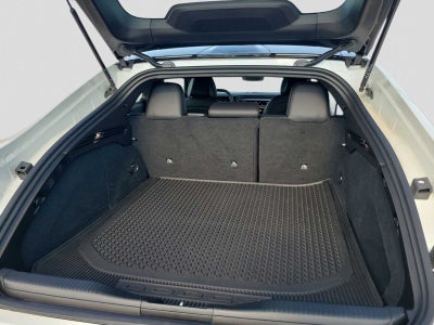 2026 Dodge Charger CHARGER R/T 2-DOOR AWD