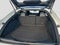 2026 Dodge Charger CHARGER R/T 2-DOOR AWD