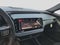 2026 Dodge Charger CHARGER R/T 2-DOOR AWD