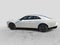 2026 Dodge Charger CHARGER R/T 2-DOOR AWD