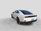 2026 Dodge Charger CHARGER R/T 2-DOOR AWD
