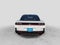2026 Dodge Charger CHARGER R/T 2-DOOR AWD