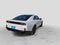 2026 Dodge Charger CHARGER R/T 2-DOOR AWD