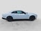 2026 Dodge Charger CHARGER R/T 2-DOOR AWD