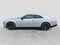 2024 Dodge Charger Daytona R/T