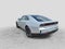 2024 Dodge Charger Daytona R/T