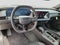 2024 Dodge Charger Daytona R/T