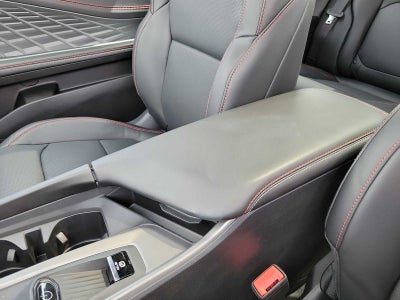 2024 Dodge Charger Daytona R/T