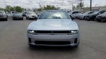 2024 Dodge Charger Daytona R/T