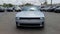 2024 Dodge Charger Daytona R/T