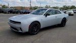2024 Dodge Charger Daytona R/T