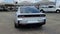 2024 Dodge Charger Daytona R/T