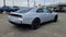 2024 Dodge Charger Daytona R/T