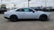 2024 Dodge Charger Daytona R/T