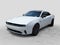 2024 Dodge Charger Daytona Scat Pack