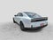 2024 Dodge Charger Daytona Scat Pack