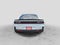 2024 Dodge Charger Daytona Scat Pack
