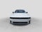 2024 Dodge Charger Daytona Scat Pack