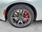 2024 Dodge Charger Daytona Scat Pack