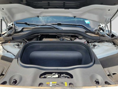 2024 Dodge Charger Daytona Scat Pack