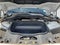 2024 Dodge Charger Daytona Scat Pack