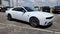 2024 Dodge Charger Daytona Scat Pack