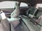 2024 Dodge Charger Daytona Scat Pack