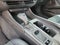 2024 Dodge Charger Daytona Scat Pack