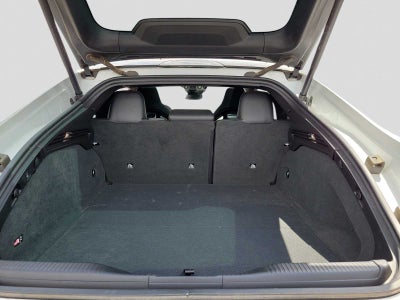 2024 Dodge Charger Daytona Scat Pack