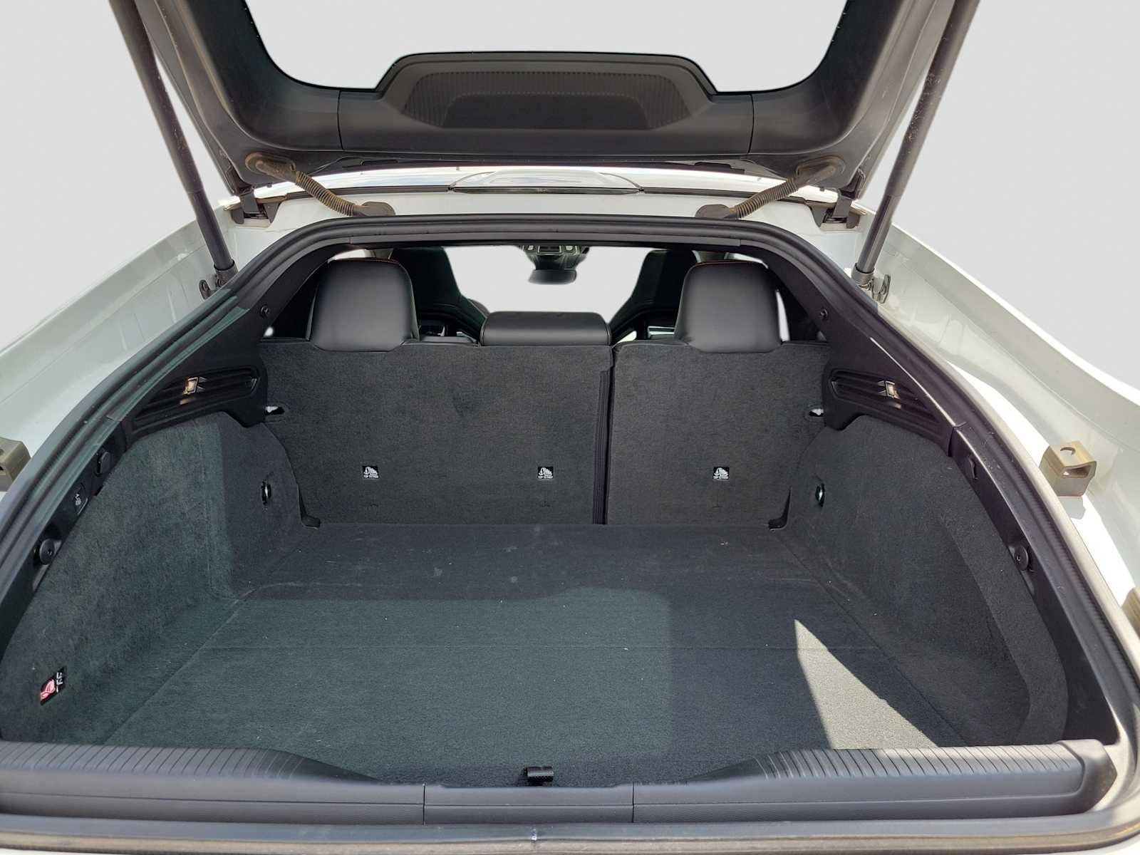 2024 Dodge Charger Daytona Scat Pack