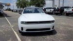 2024 Dodge Charger Daytona Scat Pack