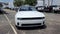 2024 Dodge Charger Daytona Scat Pack