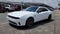 2024 Dodge Charger Daytona Scat Pack