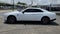 2024 Dodge Charger Daytona Scat Pack