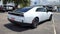 2024 Dodge Charger Daytona Scat Pack